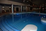 DSC_0004.JPG - 